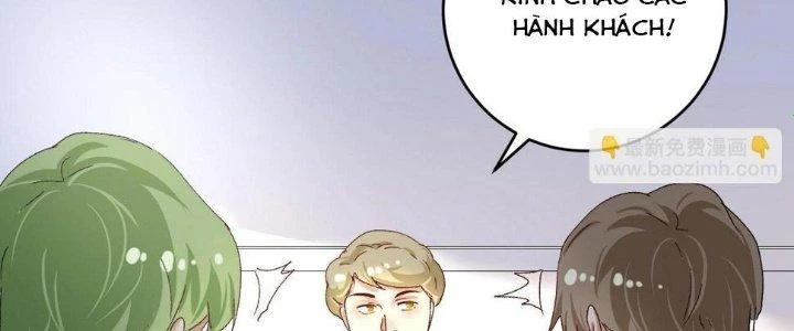 Thành Tựu Của Ta Rất Nhiều Chapter 116 - 60
