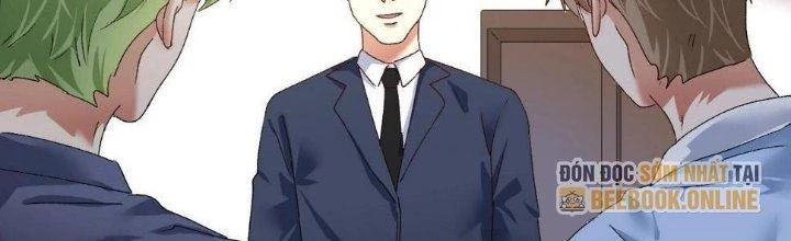 Thành Tựu Của Ta Rất Nhiều Chapter 116 - 61