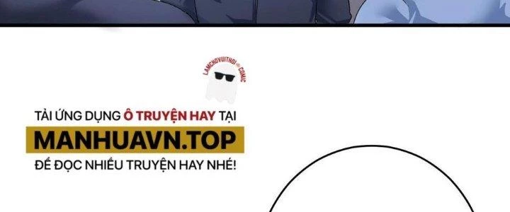 Thành Tựu Của Ta Rất Nhiều Chapter 116 - 62