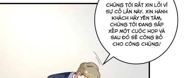 Thành Tựu Của Ta Rất Nhiều Chapter 116 - 63