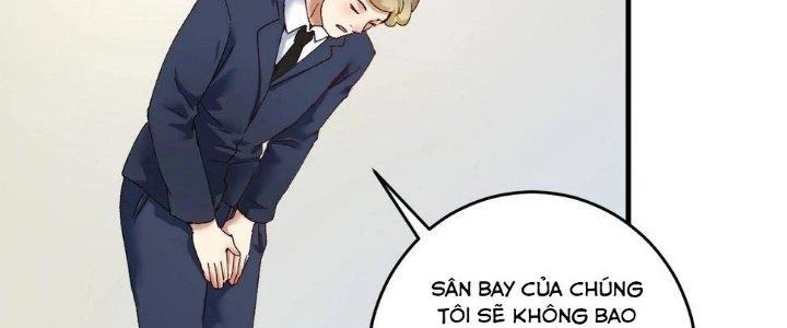 Thành Tựu Của Ta Rất Nhiều Chapter 116 - 64
