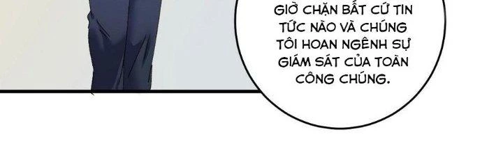 Thành Tựu Của Ta Rất Nhiều Chapter 116 - 65