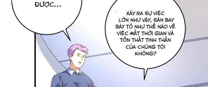 Thành Tựu Của Ta Rất Nhiều Chapter 116 - 67