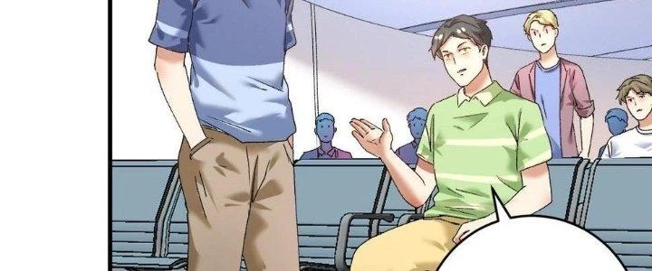 Thành Tựu Của Ta Rất Nhiều Chapter 116 - 68