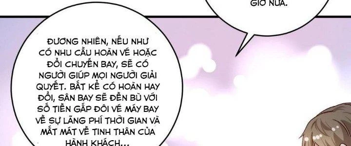Thành Tựu Của Ta Rất Nhiều Chapter 116 - 71