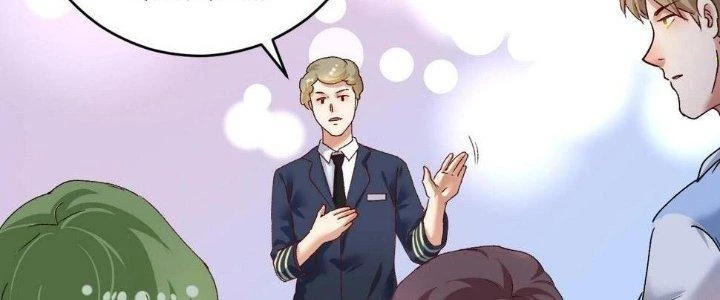 Thành Tựu Của Ta Rất Nhiều Chapter 116 - 72