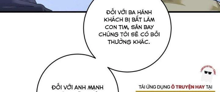 Thành Tựu Của Ta Rất Nhiều Chapter 116 - 74