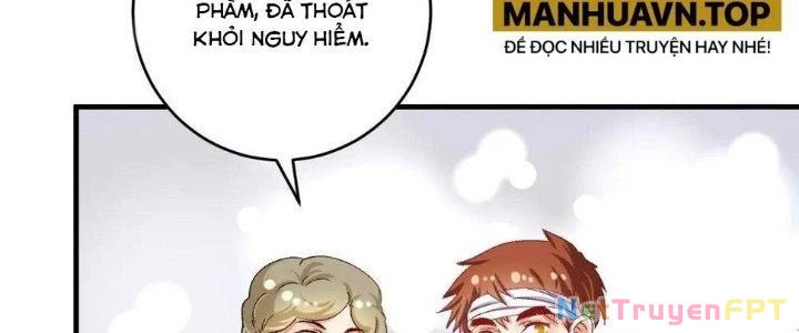 Thành Tựu Của Ta Rất Nhiều Chapter 116 - 75