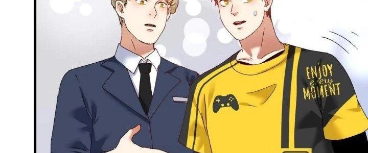 Thành Tựu Của Ta Rất Nhiều Chapter 116 - 76