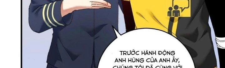 Thành Tựu Của Ta Rất Nhiều Chapter 116 - 77