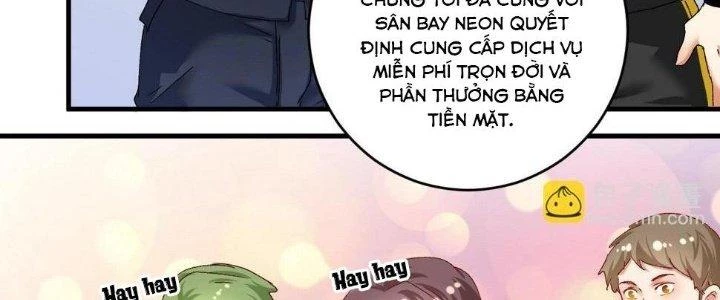 Thành Tựu Của Ta Rất Nhiều Chapter 116 - 78