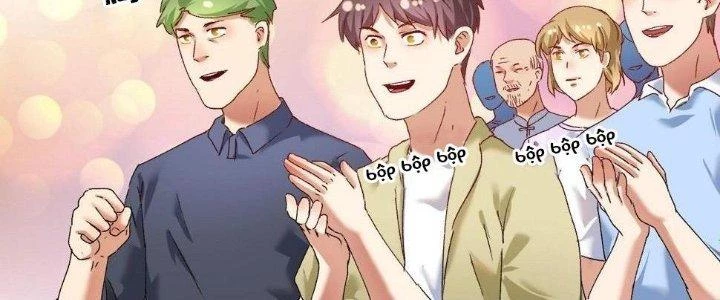 Thành Tựu Của Ta Rất Nhiều Chapter 116 - 79