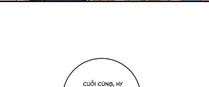 Thành Tựu Của Ta Rất Nhiều Chapter 116 - 80