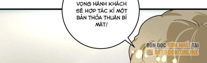 Thành Tựu Của Ta Rất Nhiều Chapter 116 - 81