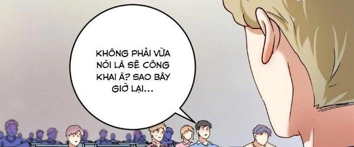 Thành Tựu Của Ta Rất Nhiều Chapter 116 - 82