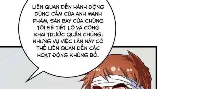 Thành Tựu Của Ta Rất Nhiều Chapter 116 - 84