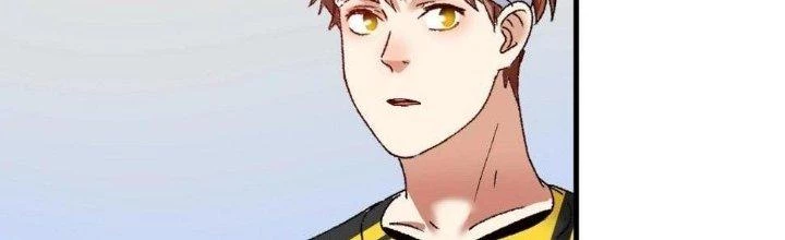 Thành Tựu Của Ta Rất Nhiều Chapter 116 - 85