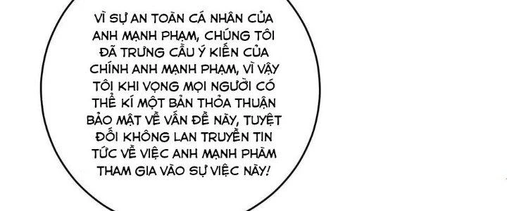 Thành Tựu Của Ta Rất Nhiều Chapter 116 - 87