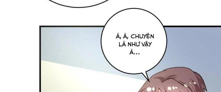 Thành Tựu Của Ta Rất Nhiều Chapter 116 - 88
