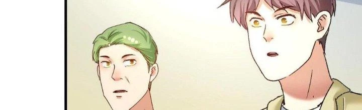 Thành Tựu Của Ta Rất Nhiều Chapter 116 - 89