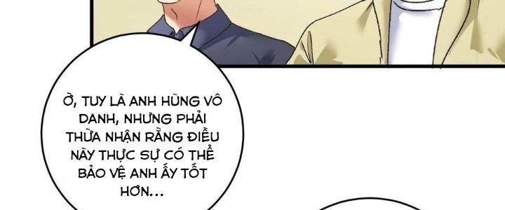 Thành Tựu Của Ta Rất Nhiều Chapter 116 - 90