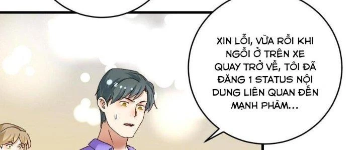 Thành Tựu Của Ta Rất Nhiều Chapter 116 - 91