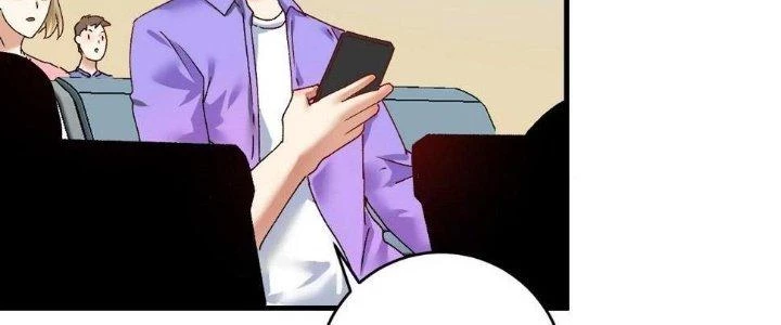 Thành Tựu Của Ta Rất Nhiều Chapter 116 - 92