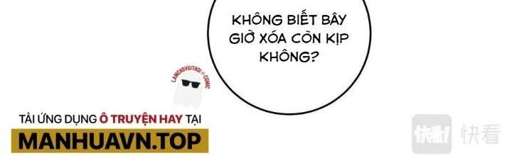 Thành Tựu Của Ta Rất Nhiều Chapter 116 - 93