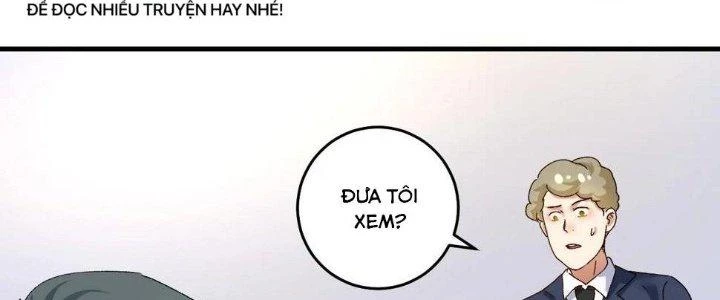 Thành Tựu Của Ta Rất Nhiều Chapter 116 - 94
