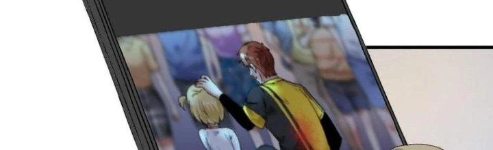 Thành Tựu Của Ta Rất Nhiều Chapter 116 - 97