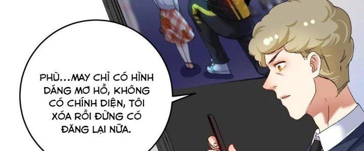 Thành Tựu Của Ta Rất Nhiều Chapter 116 - 98