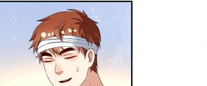 Thành Tựu Của Ta Rất Nhiều Chapter 116 - 100