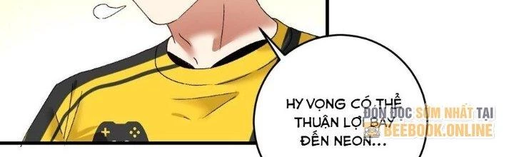 Thành Tựu Của Ta Rất Nhiều Chapter 116 - 101