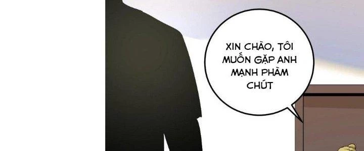 Thành Tựu Của Ta Rất Nhiều Chapter 116 - 103