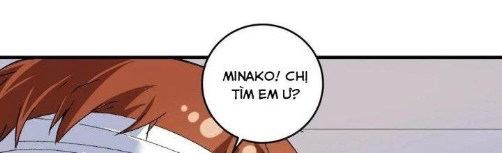 Thành Tựu Của Ta Rất Nhiều Chapter 116 - 105
