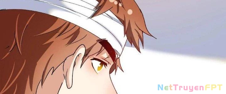 Thành Tựu Của Ta Rất Nhiều Chapter 116 - 106