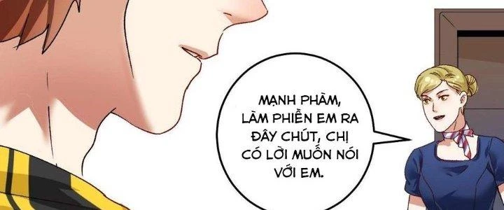 Thành Tựu Của Ta Rất Nhiều Chapter 116 - 107