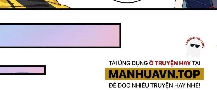 Thành Tựu Của Ta Rất Nhiều Chapter 116 - 108