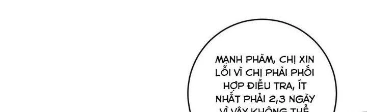 Thành Tựu Của Ta Rất Nhiều Chapter 116 - 109