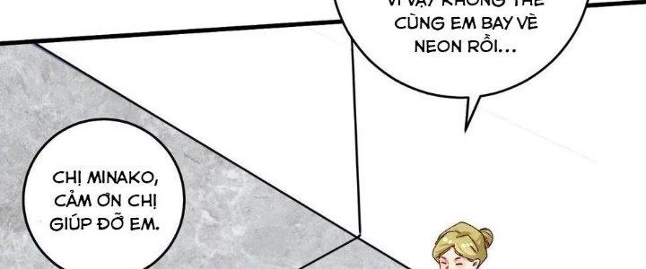 Thành Tựu Của Ta Rất Nhiều Chapter 116 - 110