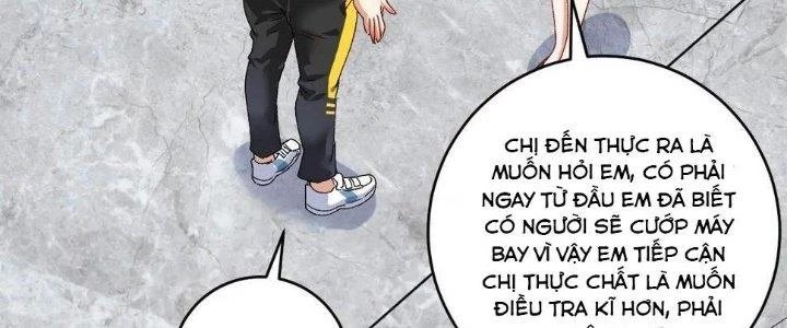 Thành Tựu Của Ta Rất Nhiều Chapter 116 - 112
