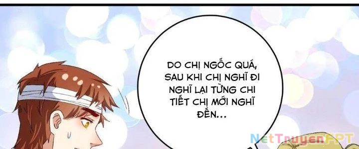 Thành Tựu Của Ta Rất Nhiều Chapter 116 - 114