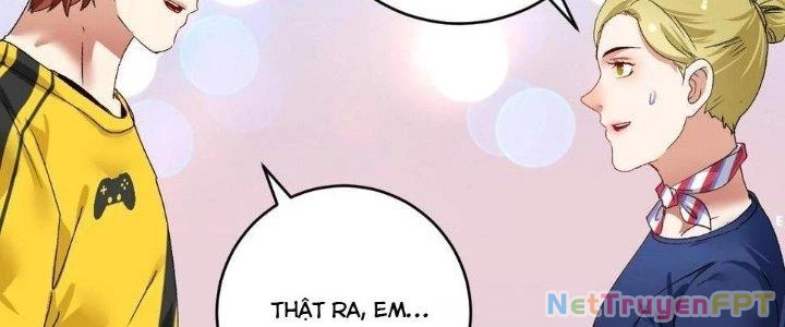 Thành Tựu Của Ta Rất Nhiều Chapter 116 - 115