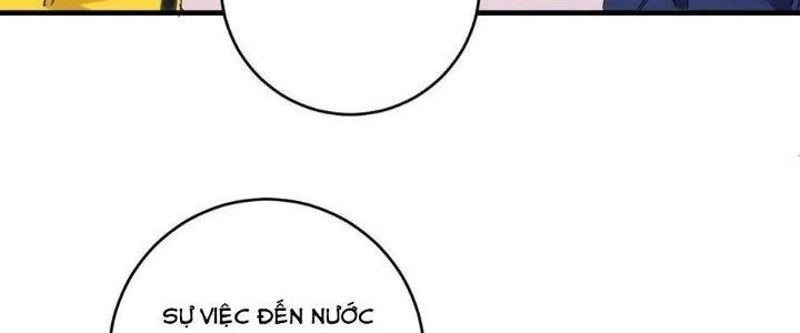 Thành Tựu Của Ta Rất Nhiều Chapter 116 - 116
