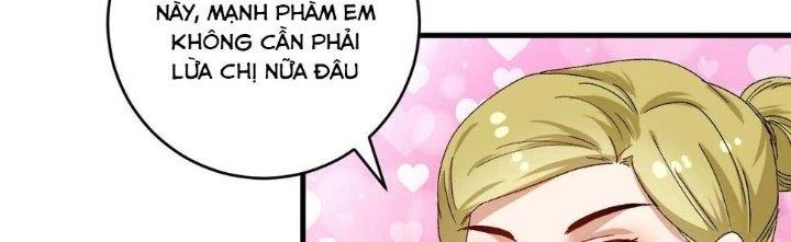 Thành Tựu Của Ta Rất Nhiều Chapter 116 - 117