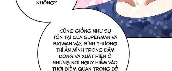 Thành Tựu Của Ta Rất Nhiều Chapter 116 - 119