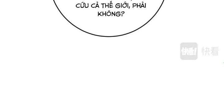 Thành Tựu Của Ta Rất Nhiều Chapter 116 - 120