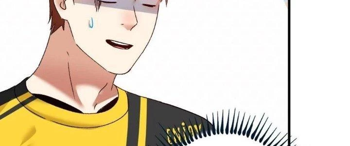 Thành Tựu Của Ta Rất Nhiều Chapter 116 - 123