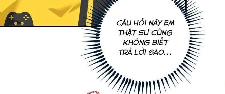 Thành Tựu Của Ta Rất Nhiều Chapter 116 - 124