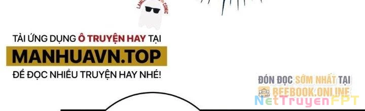 Thành Tựu Của Ta Rất Nhiều Chapter 116 - 125